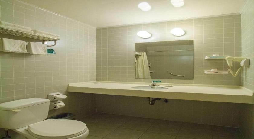 Jinjiang Inn Shanghai Expo Park Pusan Rd Екстер'єр фото